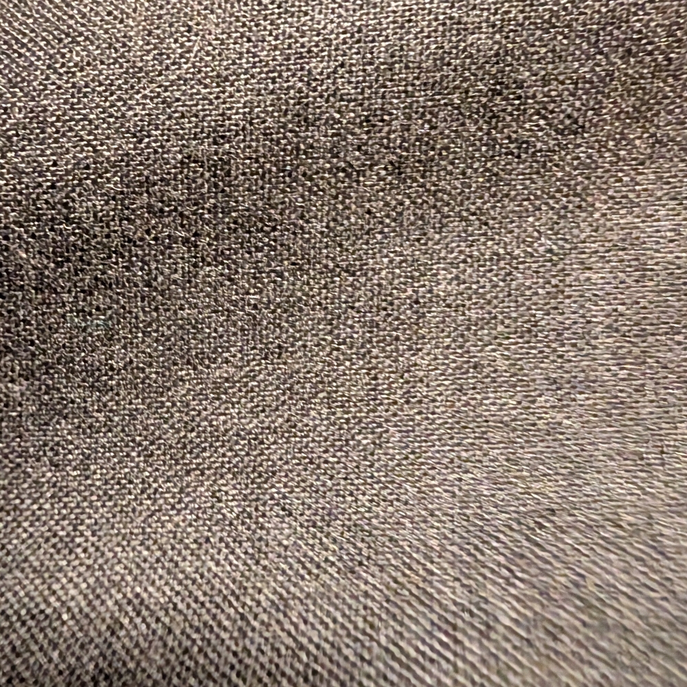 Barrington Suit Jacket - Picture 5 of 11